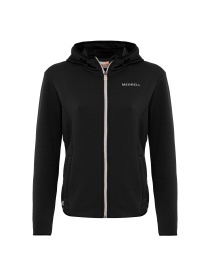 Худи и свитшоты Merrell модель M23SPARK Фото