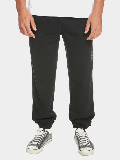 Брюки Quiksilver модель EQYFB03337 Фото