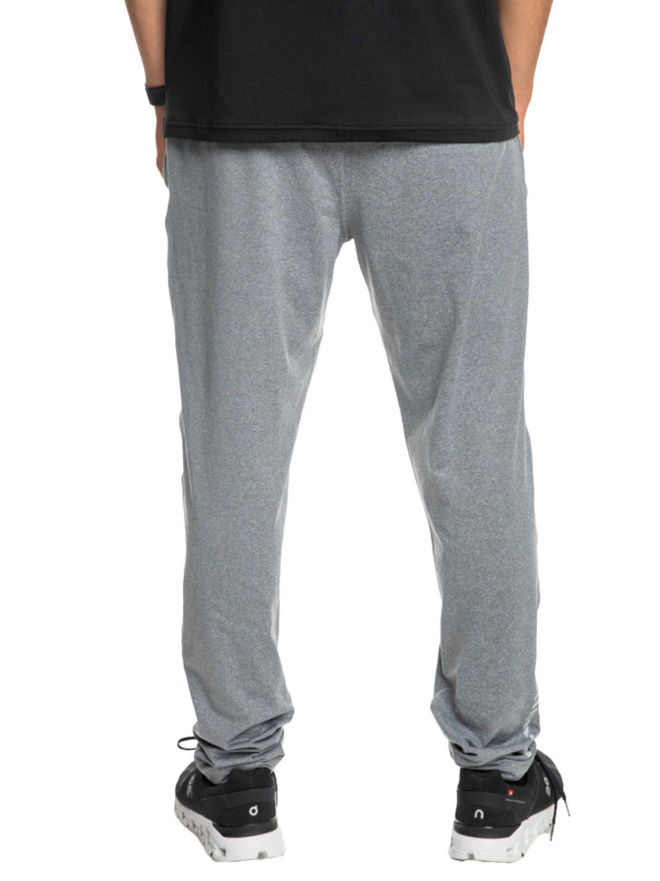 Брюки Quiksilver модель EQYFB03340 Фото