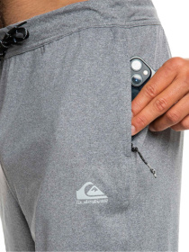 Брюки Quiksilver модель EQYFB03340 Фото