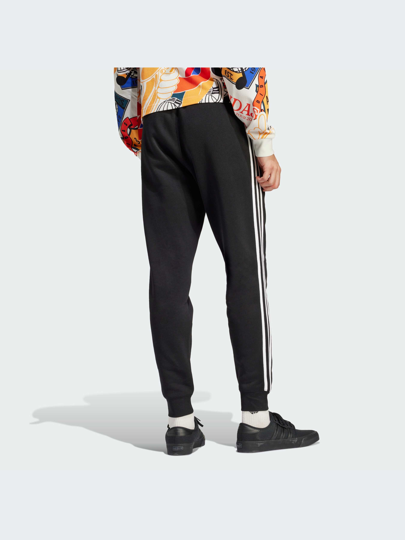 Брюки Adidas модель IU2353-KZ Фото
