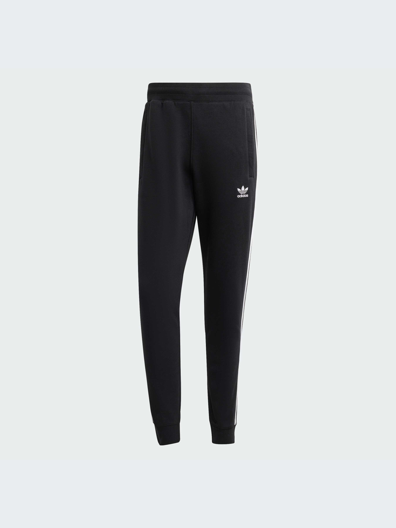 Брюки Adidas модель IU2353-KZ Фото