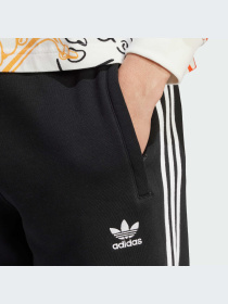 Брюки Adidas модель IU2353-KZ Фото