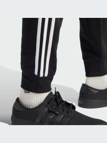 Брюки Adidas модель IU2353-KZ Фото