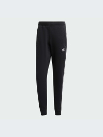 Брюки Adidas модель IU2353-KZ Фото