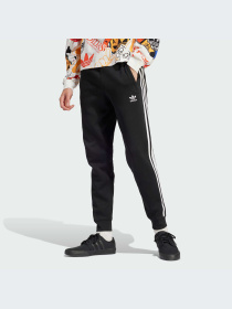 Брюки Adidas модель IU2353-KZ Фото