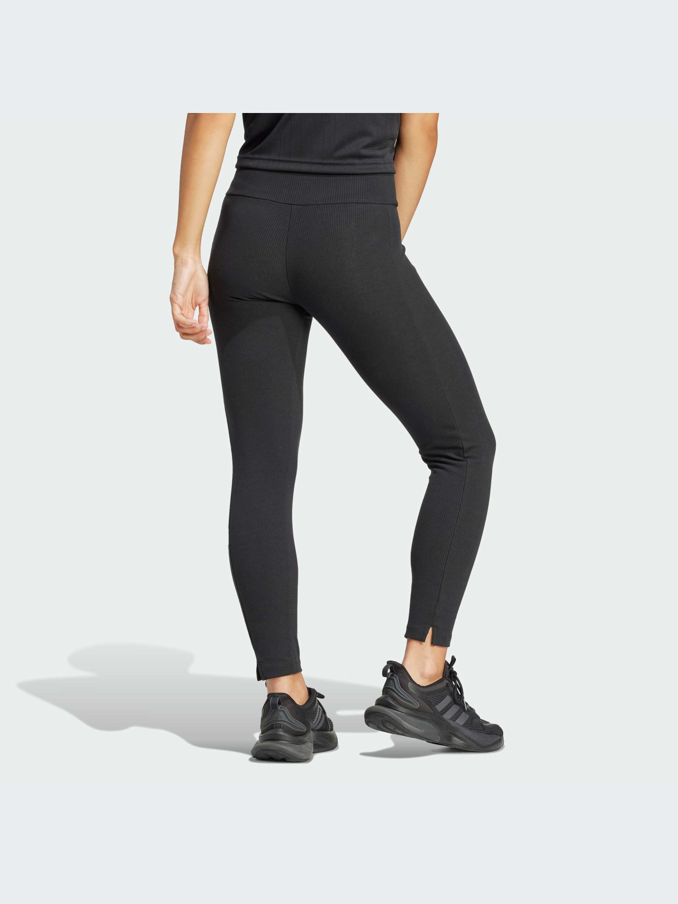 Брюки Adidas модель IP2281-KZ Фото