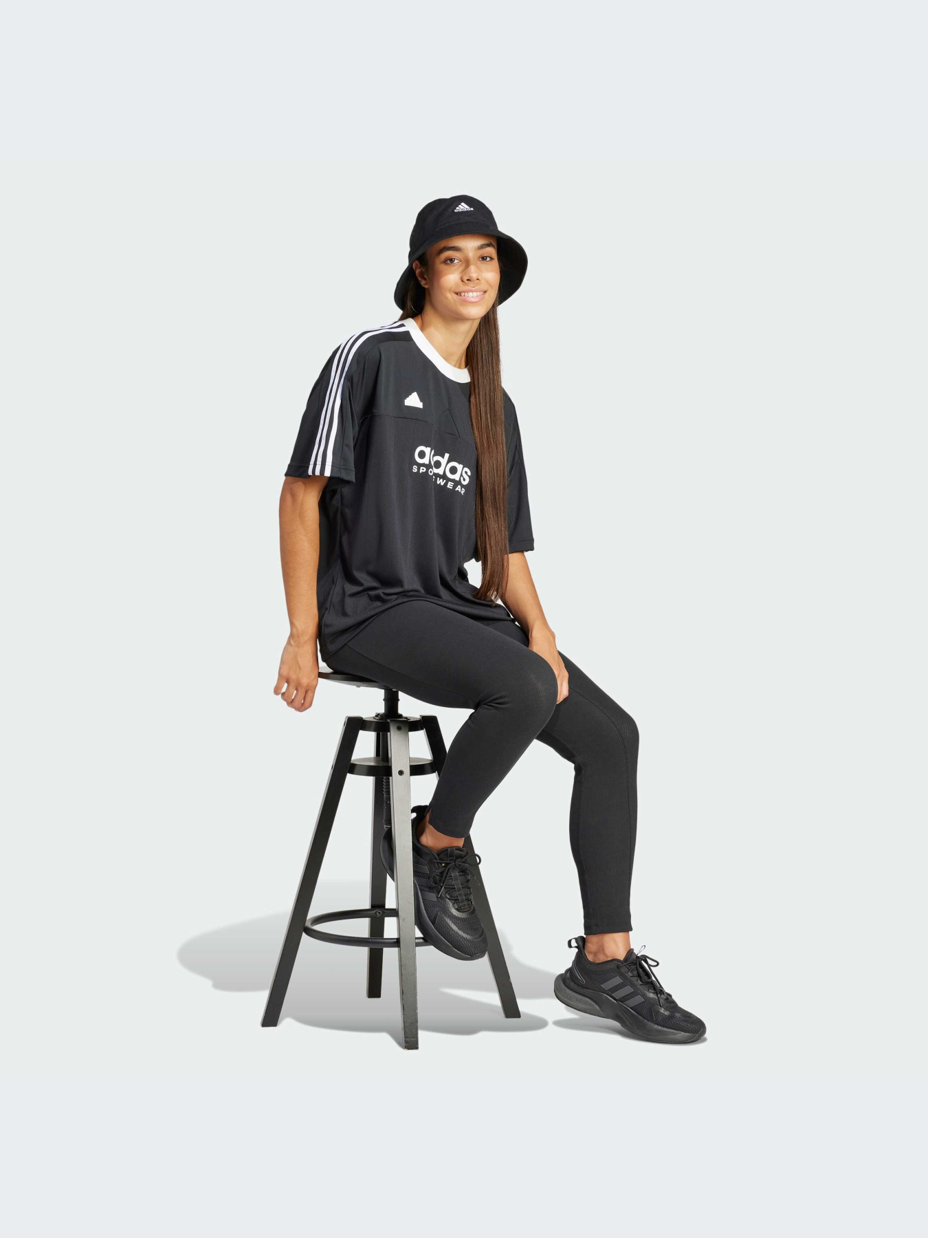 Брюки Adidas модель IP2281-KZ Фото
