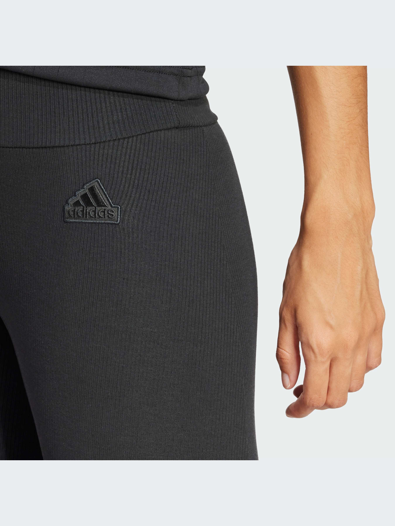 Брюки Adidas модель IP2281-KZ Фото