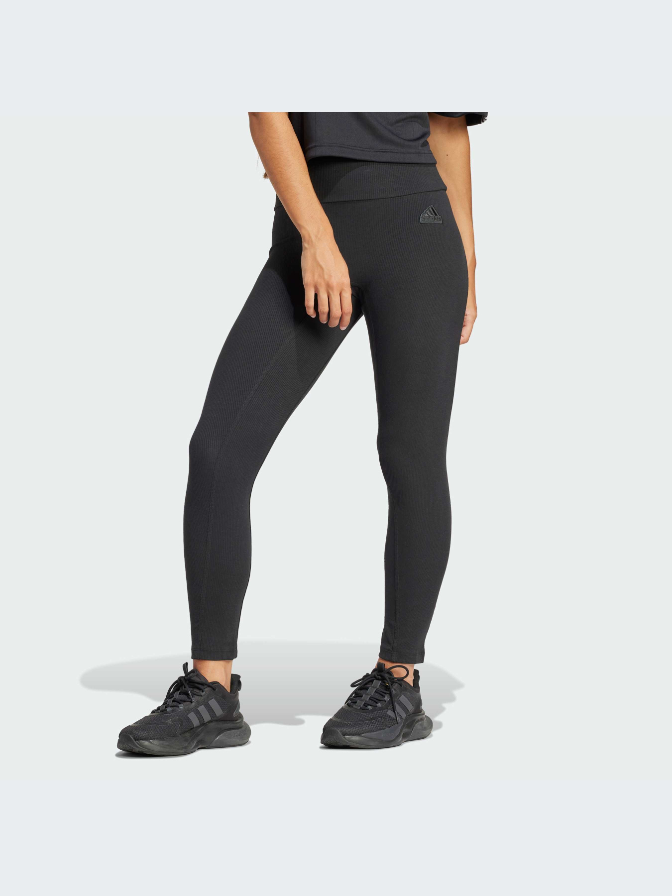 Брюки Adidas модель IP2281-KZ Фото