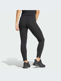 Брюки Adidas модель IP2281-KZ Фото