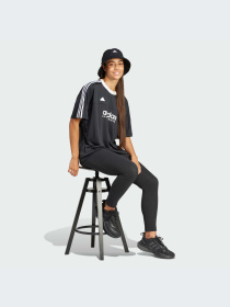 Брюки Adidas модель IP2281-KZ Фото