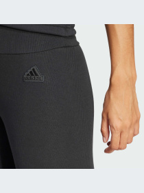 Брюки Adidas модель IP2281-KZ Фото