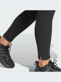 Брюки Adidas модель IP2281-KZ Фото