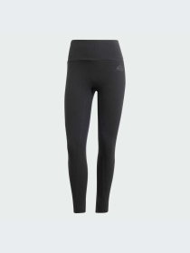 Брюки Adidas модель IP2281-KZ Фото