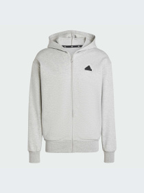 Худи и свитшоты Adidas Icons модель IW8597-KZ Фото