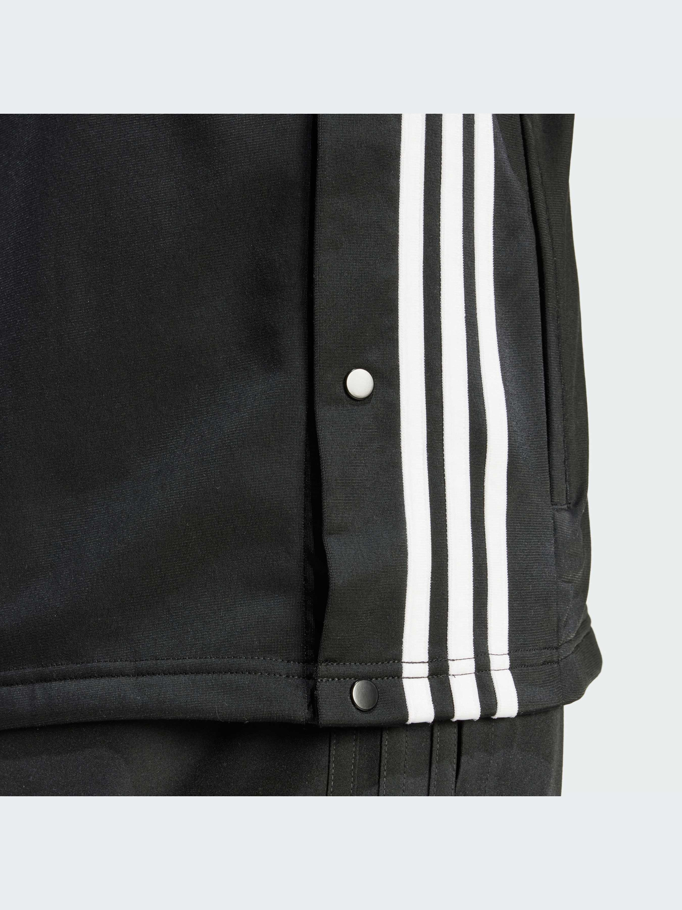 Худи и свитшоты Adidas Adicolor модель IM8210-KZ Фото