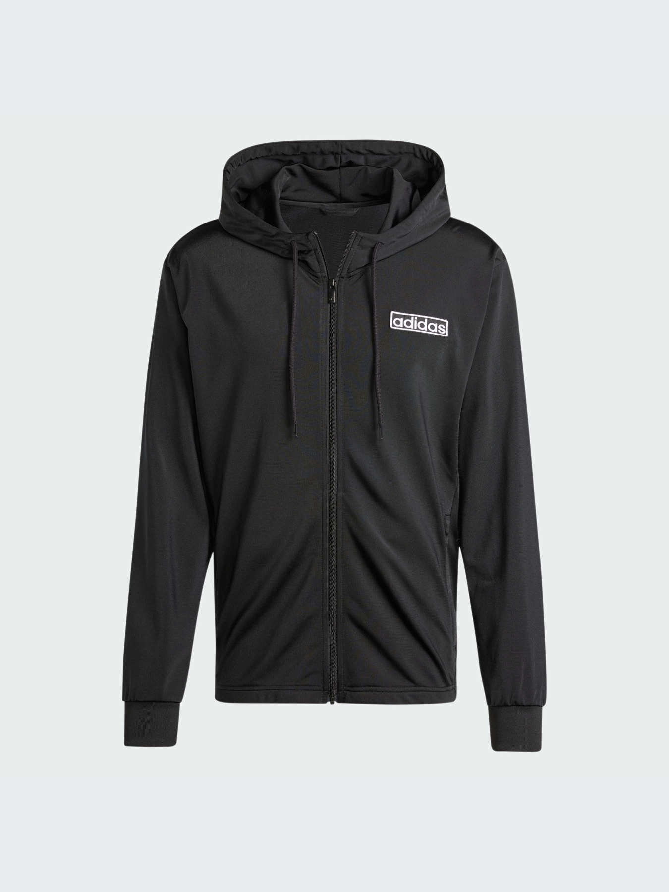Худи и свитшоты Adidas Adicolor модель IM8210-KZ Фото