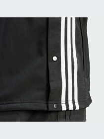 Худи и свитшоты Adidas Adicolor модель IM8210-KZ Фото