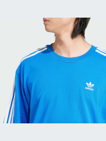 Футболки и поло Adidas Adicolor модель IZ2481-KZ Фото