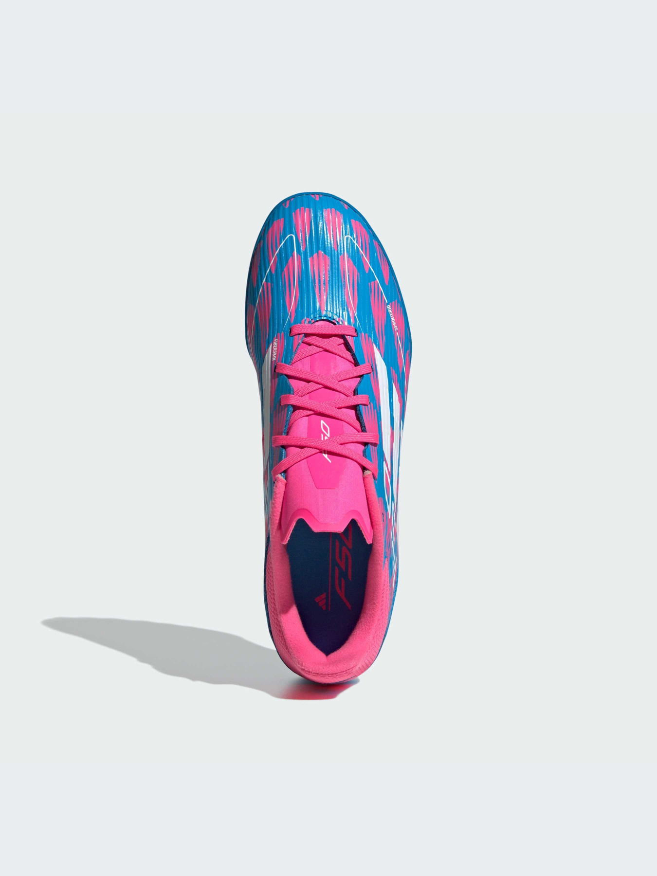 Кроссовки Adidas модель IF1336-KZ Фото