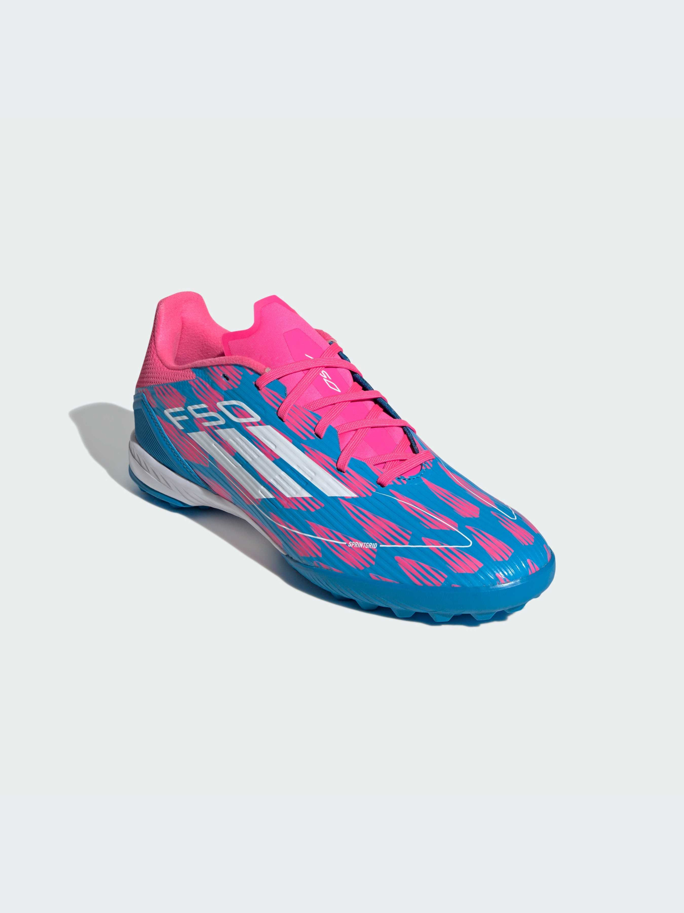 Кроссовки Adidas модель IF1336-KZ Фото