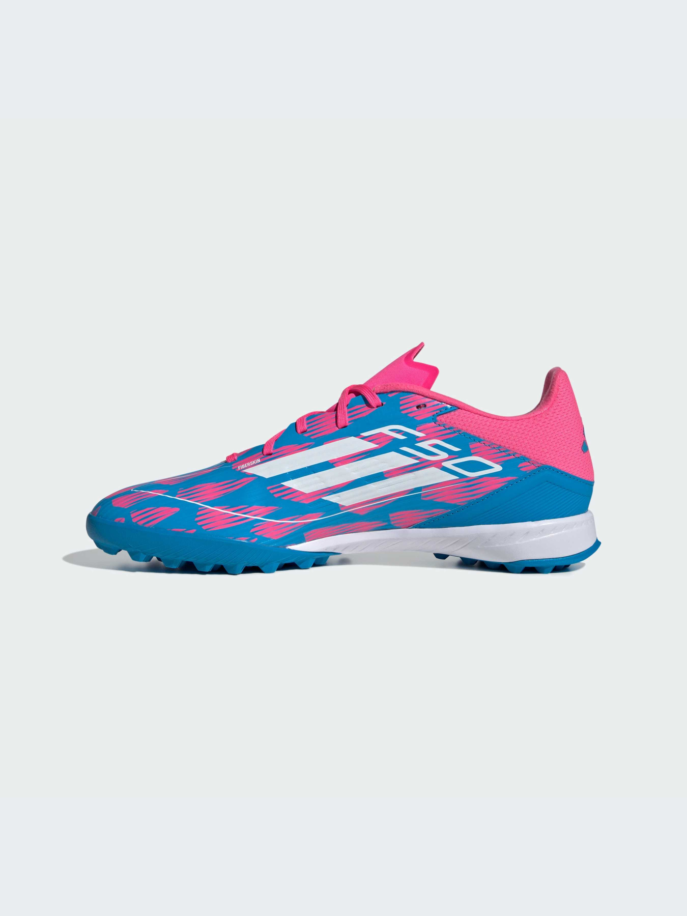 Кроссовки Adidas модель IF1336-KZ Фото