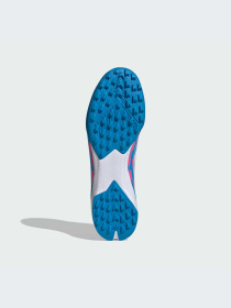 Кроссовки Adidas модель IF1336-KZ Фото