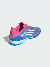 Кроссовки Adidas модель IF1336-KZ Фото
