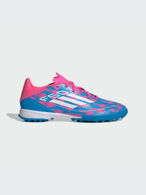 Кроссовки Adidas модель IF1336-KZ Фото