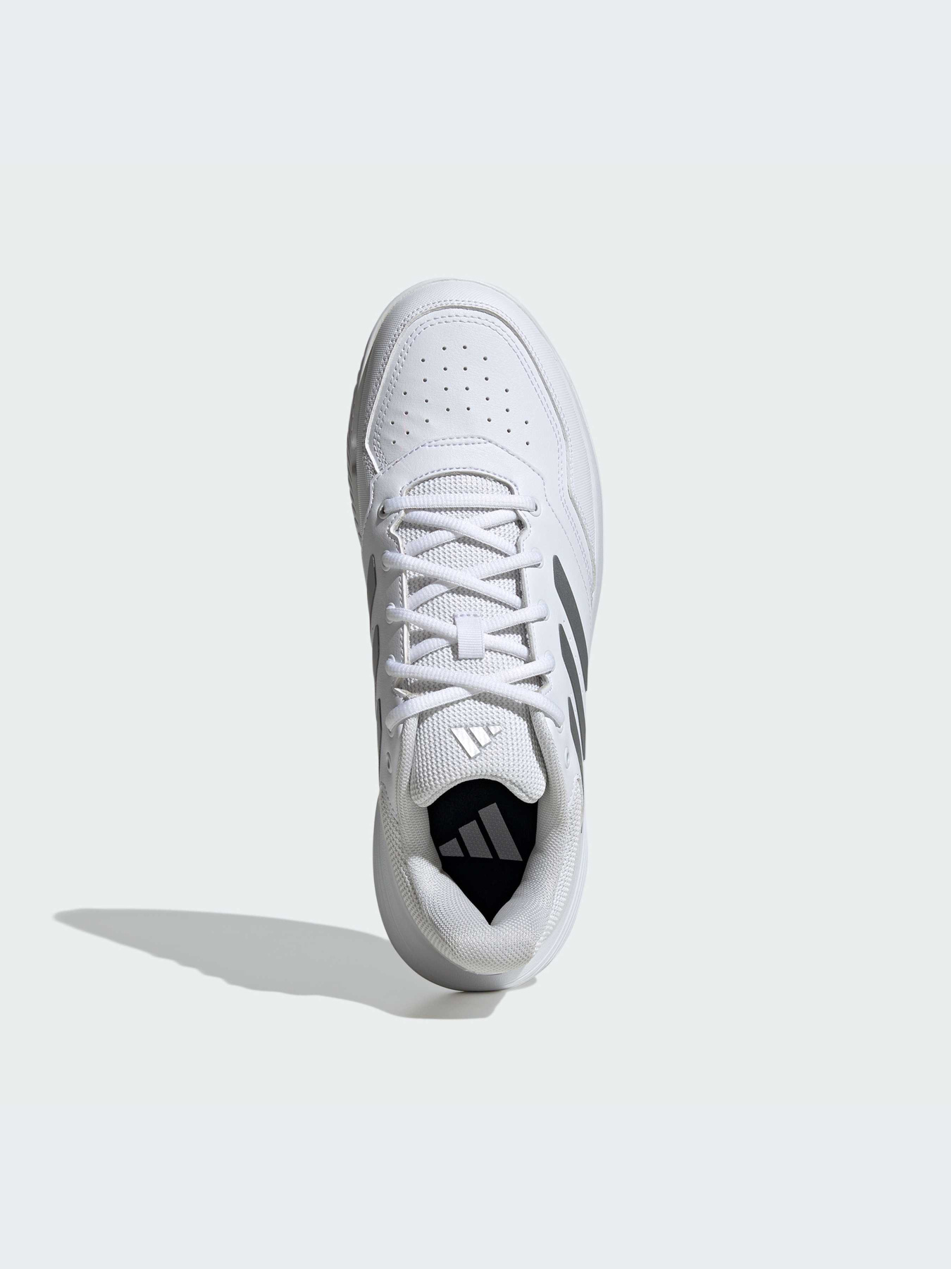 Кроссовки Adidas модель ID8641-KZ Фото