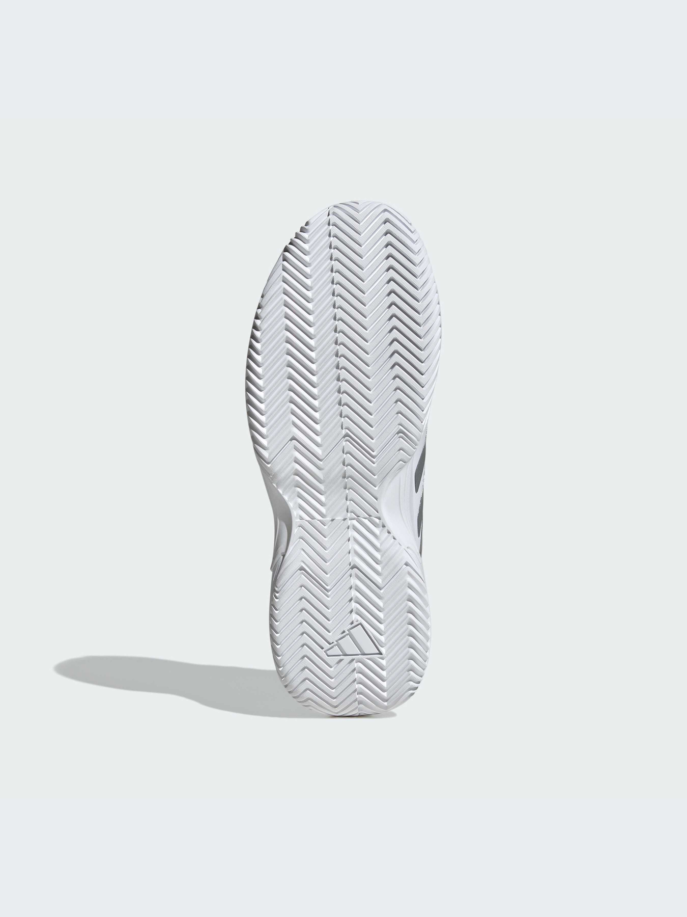 Кроссовки Adidas модель ID8641-KZ Фото