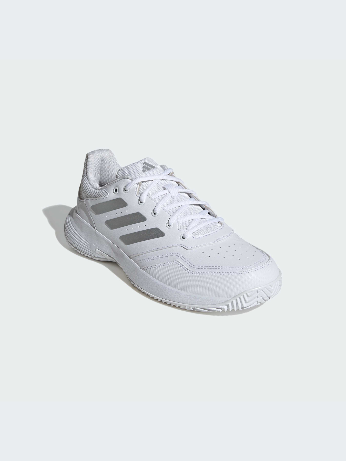 Кроссовки Adidas модель ID8641-KZ Фото
