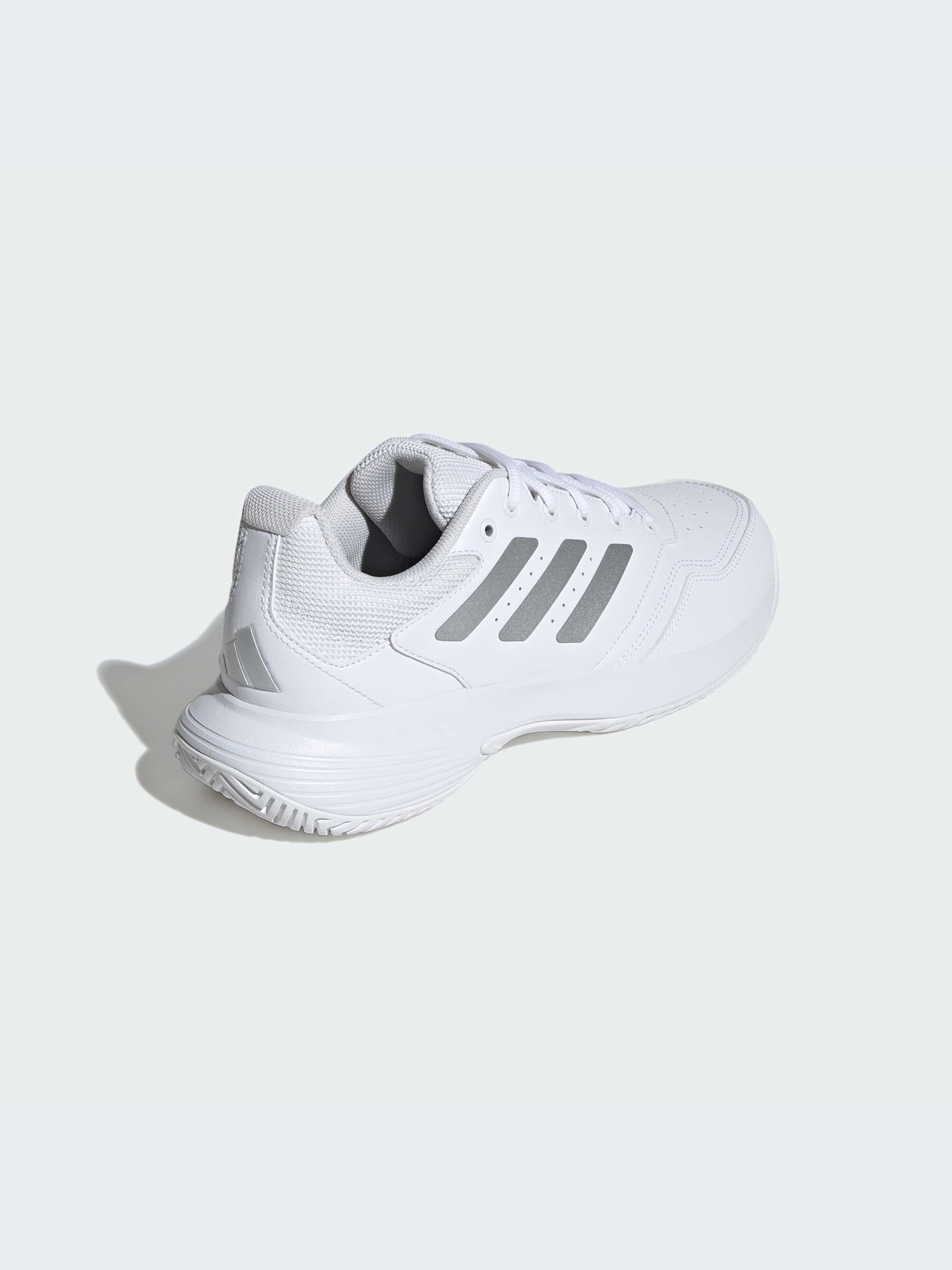 Кроссовки Adidas модель ID8641-KZ Фото