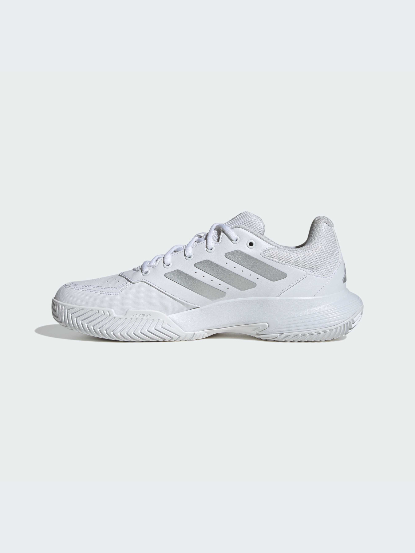 Кроссовки Adidas модель ID8641-KZ Фото
