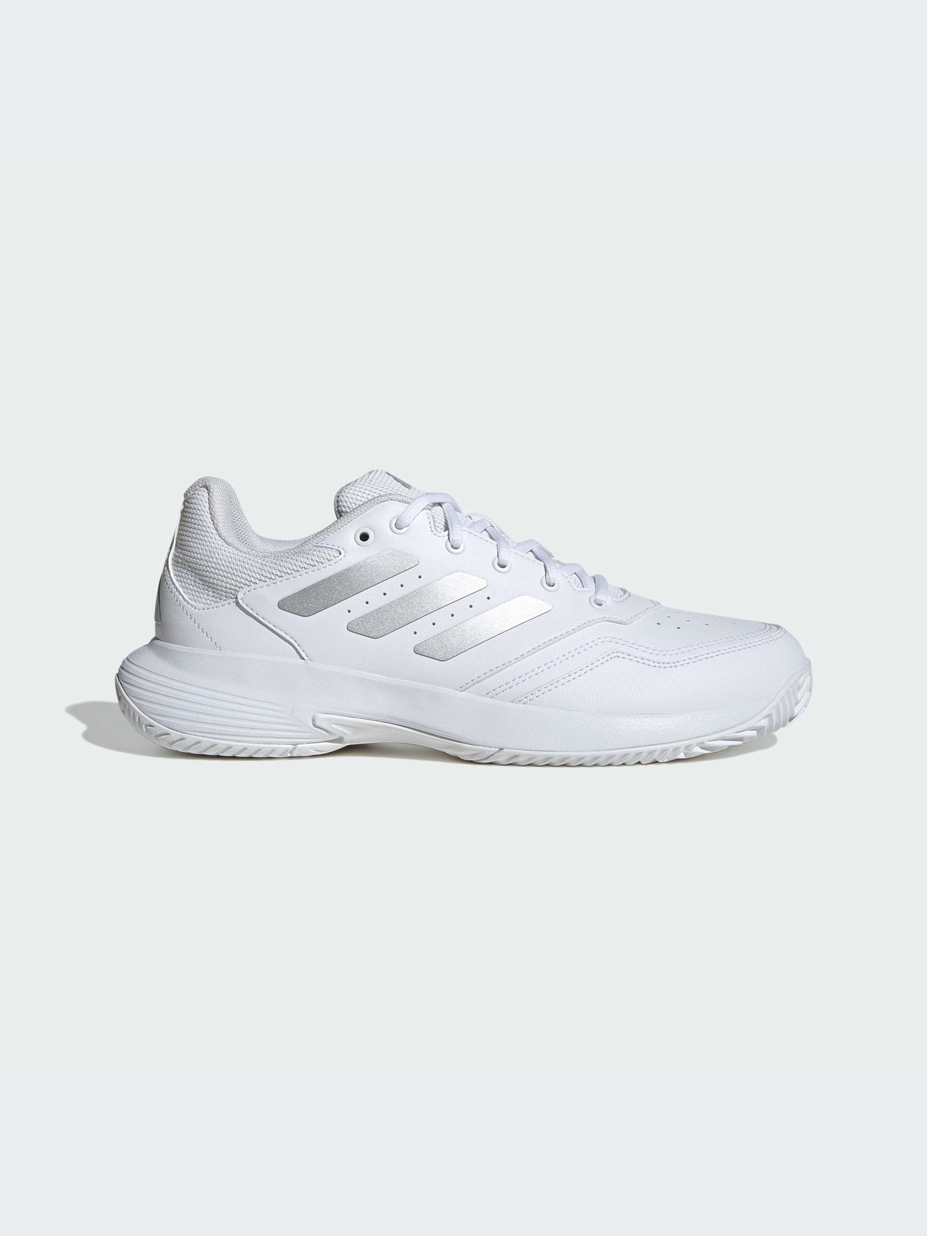 Кроссовки Adidas модель ID8641-KZ Фото