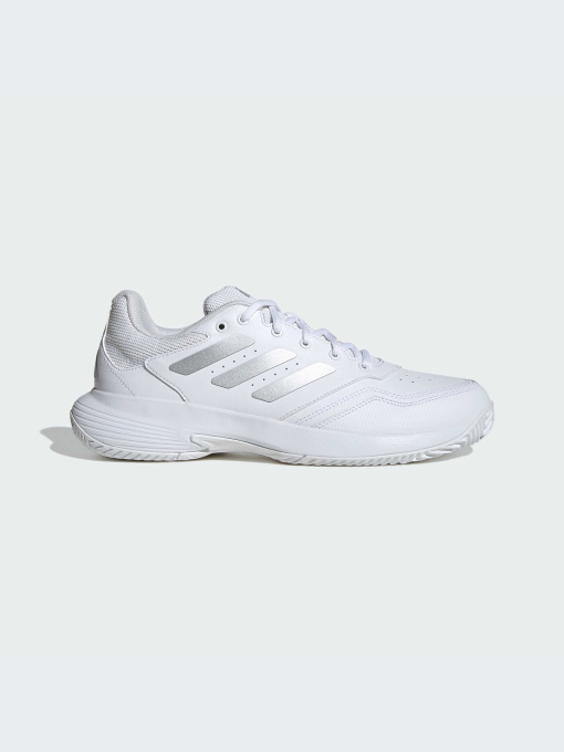Кроссовки Adidas модель ID8641-KZ Фото