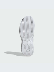 Кроссовки Adidas модель ID8641-KZ Фото