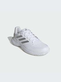 Кроссовки Adidas модель ID8641-KZ Фото