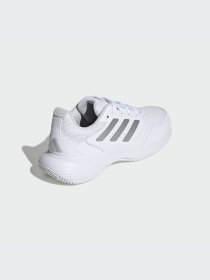 Кроссовки Adidas модель ID8641-KZ Фото
