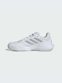 Кроссовки Adidas модель ID8641-KZ Фото