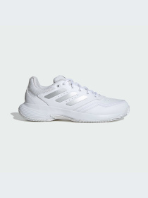 Кроссовки Adidas модель ID8641-KZ Фото