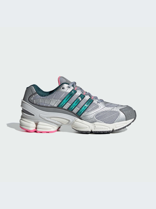Кроссовки Adidas Ozweego модель IH0416-KZ Фото