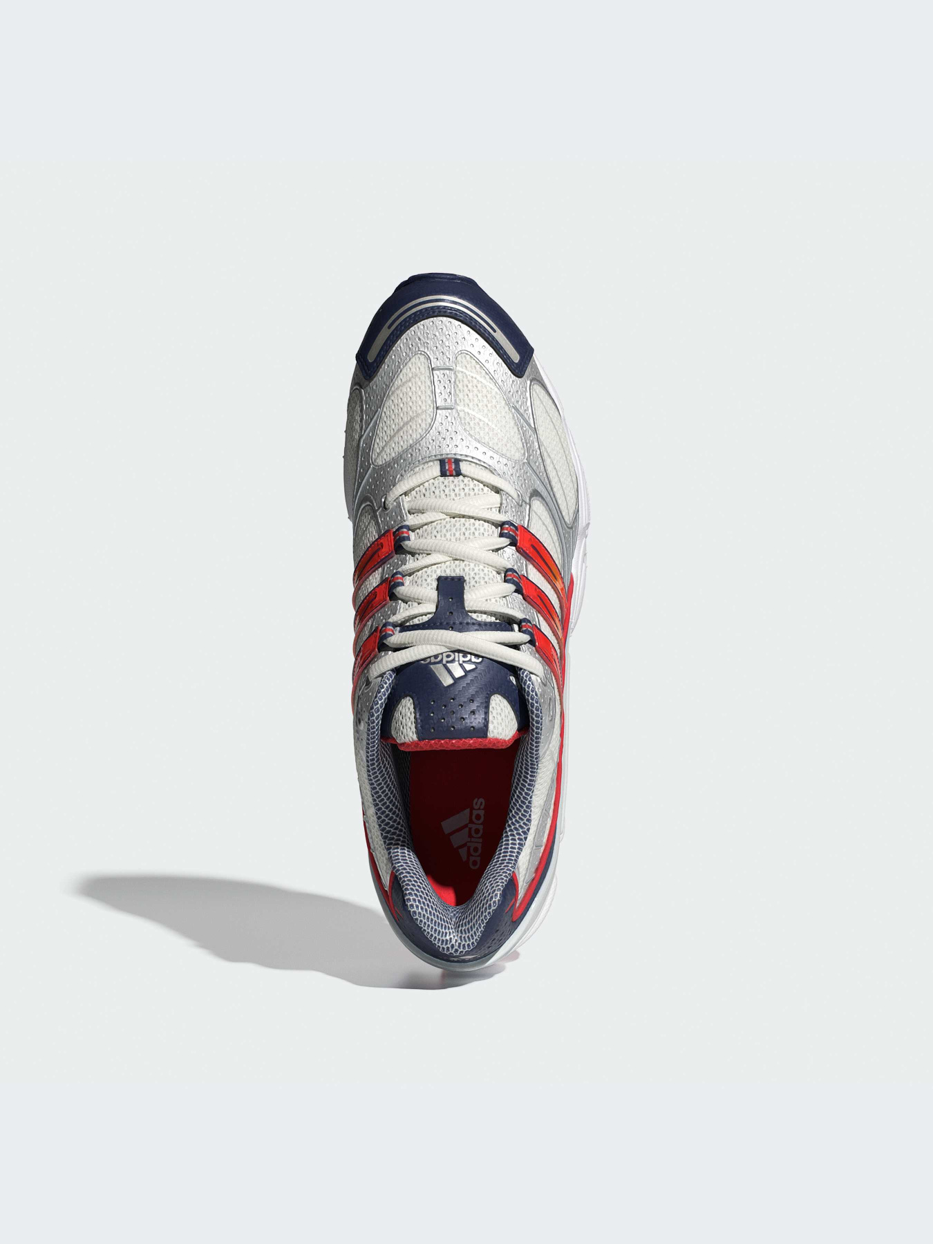 Кроссовки Adidas Ozweego модель IH5240-KZ Фото