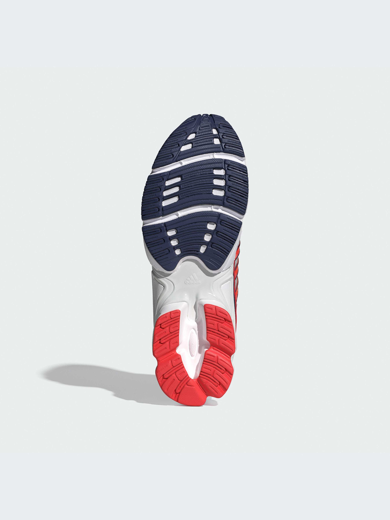 Кроссовки Adidas Ozweego модель IH5240-KZ Фото