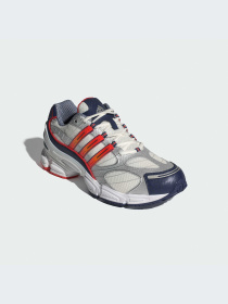 Кроссовки Adidas Ozweego модель IH5240-KZ Фото
