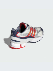 Кроссовки Adidas Ozweego модель IH5240-KZ Фото