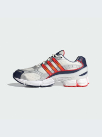 Кроссовки Adidas Ozweego модель IH5240-KZ Фото