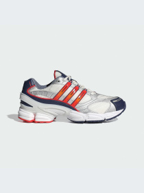 Кроссовки Adidas Ozweego модель IH5240-KZ Фото