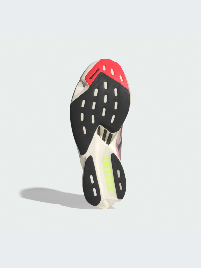 Кроссовки adidas adizero модель ID3633-KZ — фото 3 - INTERTOP